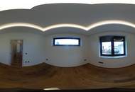 Hochwertig. Modern. Anders. – Exklusives Einfamilienhaus mit Pool!