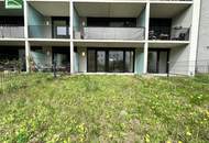 Urban wohnen, schnell verbunden – Mietwohnungen mit City-Bonus