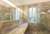 Kröpfelsteigstraße - exklusives Anwesen mit einem 11.045m2 großem Grundstück zu vermieten