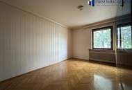 Einfamilienhaus mit Garten in 1210 Wien – 4 Zimmer (nähe U1 Leopoldau)
