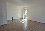 Helle 3-Zimmer-Wohnung mit Balkon &amp; Stellplatz in 3392 Gerolding zu mieten!