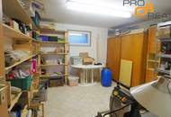 Qualitäts- Landhaus 5 min. nahe Bad kl. Kirchheim