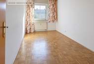 Tamina | inkl. Küche