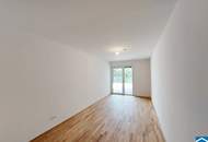 Wohnen mit Stil und Komfort – Ihr neues Zuhause in Simmering!