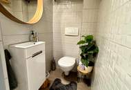 Ihr neues Zuhause in Bad Bruck – Lichtdurchflutet, großzügig, familienfreundlich
