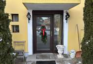 Zentral gelegenes Stadthaus in St.Veit/Glan, Hauptplatznähe (Provisionsfrei)