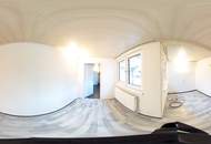 Hübsches Einfamilienhaus