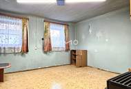 Kleines Haus mit großem Grund (Nähe 3812 Groß-Siegharts)