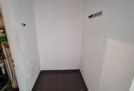 Attraktives Wohn- und Anlageobjekt mit zwei Einheiten in Ochsenburg