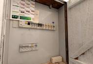 Liebevoll saniertes Einfamilienhaus in Ruhelage m. Doppelgarage - wartet auf Ihren Einzug