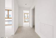 Moderne Wohnqualität mit Loggia in Liesing – ideal für Paare und Familien!