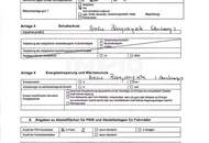 Erstbezug Genießen Sie Landleben und Stadtnähe