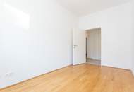 Herrliche Familienwohnung im Zentrum von Pöchlarn (Kaufoption)