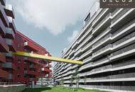 | BEFRISTET VERMIETET | TRAUMAUSBLICK | INKL STELLPLATZ