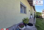 Wohnoase mit Charakter – 4 Schlafzimmer, Gartenparadies und viel Raum zur Entfaltung