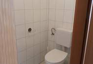 Gemütliche Wohnung mit Balkon!