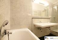 Gepflegtes Wohnen: 132m² Apartment in 1060 Wien