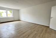 Großzügige Maisonette mit 177 m² – stilvoll wohnen in Sigleß | ZELLMANN IMMOBILIEN