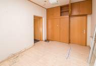 *** Ihr neuer Firmenstandort in Maria Saal *** Gewerbeobjekt mit Hallen & Büroflächen