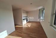 ++Neuwertige 3 Zimmer City-Wohnung mit Loggia im Zentrum von Linz++