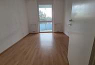 PROVISIONSFREIE 3 ZIMMER WOHNUNG IN ABSDORF