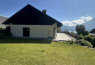 Ein- oder Zweifamilienhaus in Bestlage „Am Huemerhof“ mit traumhaftem Traunseeblick