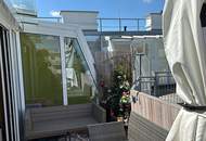 Moderne Maisonette mit Terrasse & Balkon in 1100 Wien – 100m² Wohnkomfort!