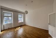 Helle 2-Zimmer-Wohnung mit großer Terrasse in ruhiger Lage | ZELLMANN IMMOBILIEN