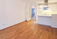 Helle 3-Zimmer-Wohnung mit Loggia – ideal für Paar oder kleine Familie