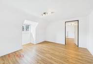 Angenehme 3-Zimmer-Wohnung in zentralster Lage zur Miete!