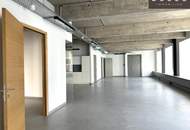 + + + Office-Lofts-FABRICATUR + + + hochmodernes Büro GEKÜHLT + + + 3 Räume + + + (RESERVIERT)
