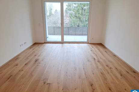 Urbanes Leben neu definiert: Quarzweg 1, Wohnung-kauf, 355.000,€, 1210 Wien 22., Donaustadt