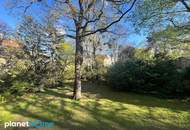 Rohdiamant in Top-Lage mit Grünblick: Fix&amp;Flip oder selbst Wohnen