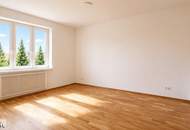 Exklusive Wohnung mit Südbalkon in begehrter Grünruhelage des 17. Bezirks
