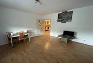 100m² Eigentumswohnung mit 10 m² Balkon in Wilhering – gepflegtes Wohnhaus inkl. Parkplatz.