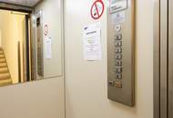Sollingergasse - Neubaugarconniere mit separater Einbauküche zu verkaufen