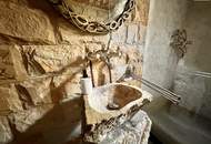 Exklusiv: Stilvolle Zinsvilla in Währing mit drei autarken Wohneinheiten