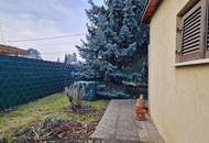 Kleingartengrundstück bei der Alten Donau | KGV Rehlacke