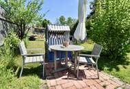 Wohnen, wo andere Urlaub machen – Traumhafter Streckhof mit Geschichte & Stil