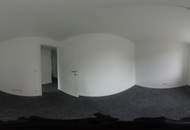 "Idyllisch &amp; grandios - Ihr modernes Luxus-Haus mit Pool!"