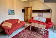 DOPPELHAUS I GRÜNRUHELAGE MIT IDYLLISCHEN GARTEN I GARAGE I WALLBOX I KELLER