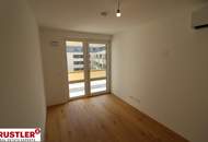 Mi Living- Hochwertige Eigentumswohnungen nähe Hauptbahnhof