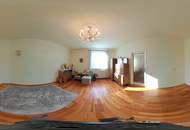 Helle 2 Zimmer Wohnung mit Lift - perfekte U1 Anbindung
