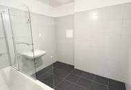 4-Zimmer-Gartenwohnung mit Terrasse und Loggia - nächst Josefstraße, St. Pölten!