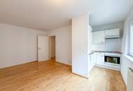 Charmante 40m² Wohnung in 1170 Wien – Ihr neues Zuhause!