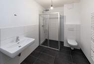 "Hahnbaumblick" - Ein-Zimmer-Wohnung in St. Johann im Pg.