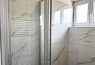 "Mietwohnung in Großweikersdorf"