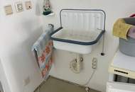 super Lage, tolles Haus