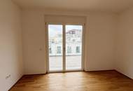 Wohnen mit Stil und Verantwortung