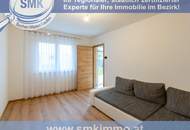 Modernes Einfamilienhaus mit 7 Zimmern und Doppelgarage!